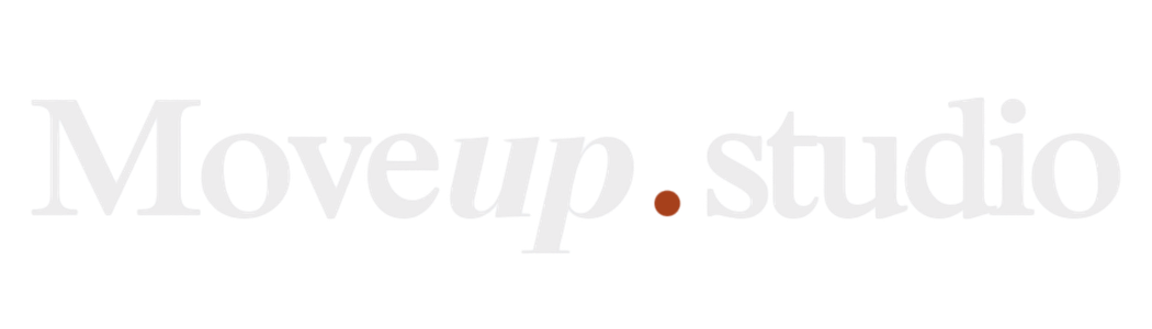 Moveup Studio