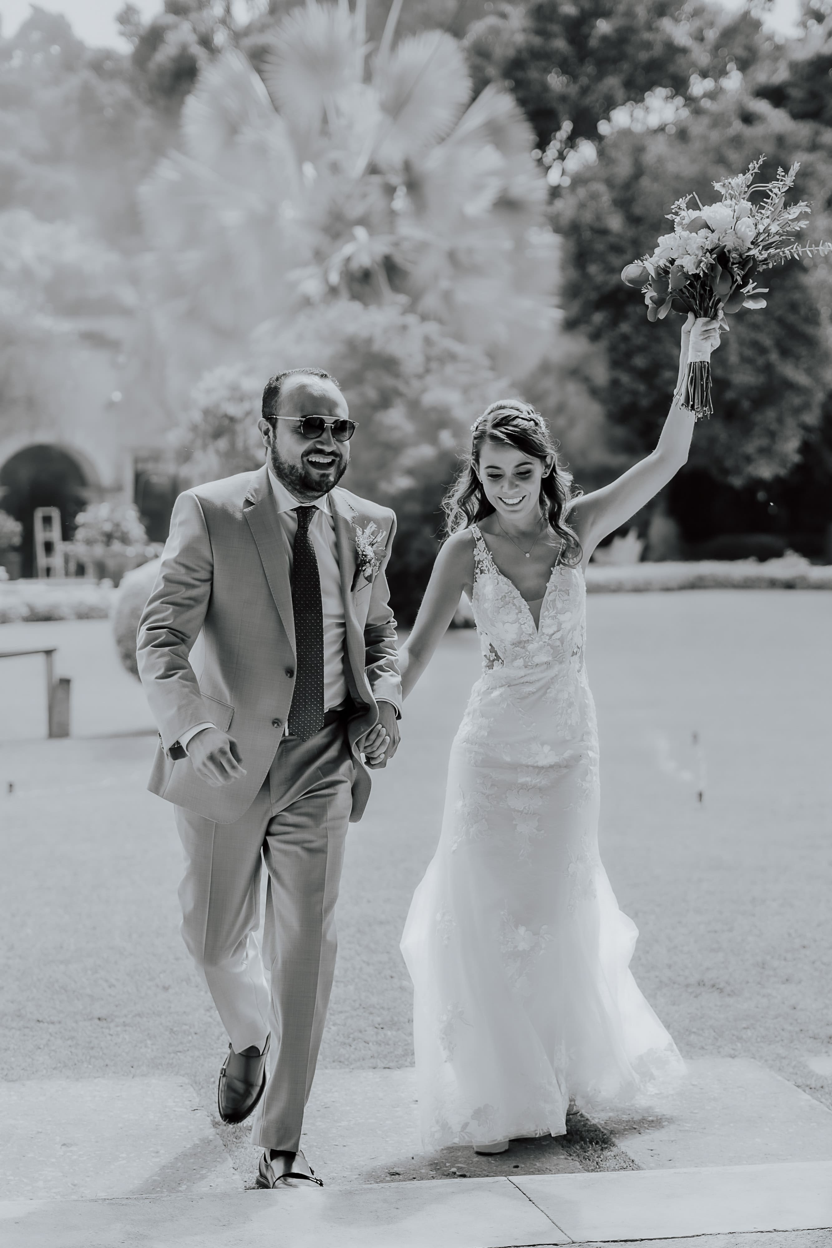 Fotografía para eventos en Morelos — Moveup Studio