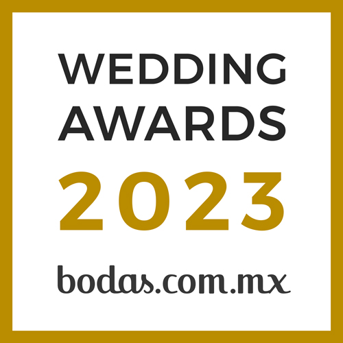 Wedding Awards Fotografía 2023