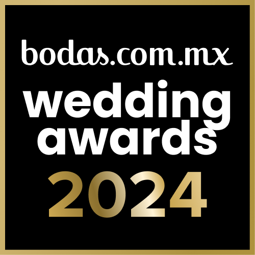 Wedding Awards Fotografía 2024