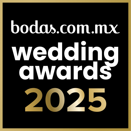 Wedding Awards Fotografía 2025