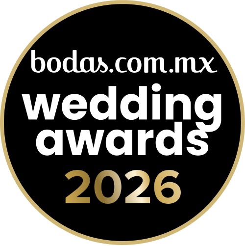 Wedding Awards Fotografía 2026